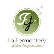 La Fermentery La Fermentery