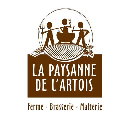 Brasserie paysanne de l'Artois